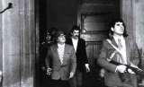 Pinochet: "Hay que matar a ese marxista conchesumadre (Allende)"