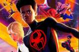 ‘Spider-Man: Across the Spider-Verse’ y sus renuncias por explotación laboral