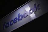Facebook entiende qué hace mal. ¿Por qué no soluciona sus problemas?