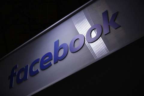 Reportan caída de WhatsApp, Instagram y Facebook
