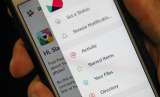 Slack, la plataforma que busca integrar los correos y calendarios de las oficinas