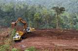 Golpe de EE. UU. a minería en Cuba tendrá un impacto “devastador”