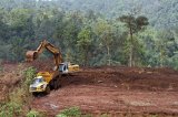 Golpe de EE. UU. a minería en Cuba tendrá un impacto “devastador”