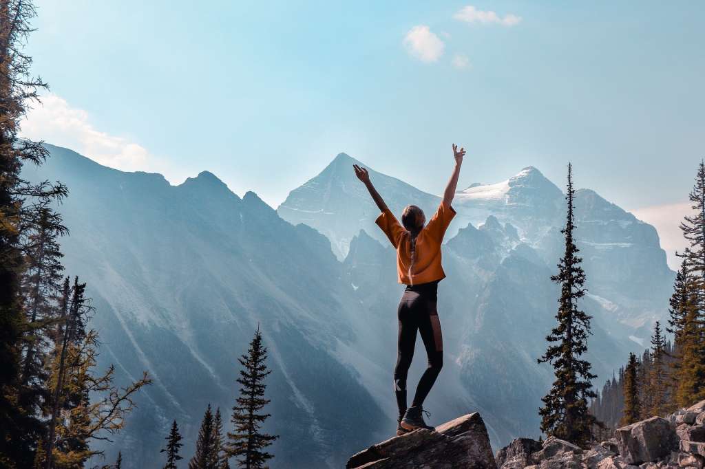 El turismo es el gran empleador de jóvenes y mujeres.