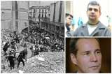 La otra teoría sobre el caso que investigaba el fiscal Nisman