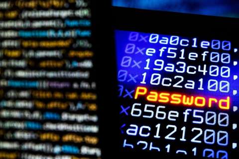 Por hackeo, Invima suspende trámites hasta el 31 de octubre