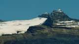En menos de 30 años Colombia podría ser un cementerio de glaciares