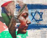 El Espectador le explica lo que está pasando con Israel y la Franja de Gaza