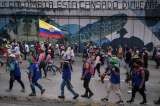 Gobierno ofrece $100 millones por información sobre masacre en Santander de Quilichao