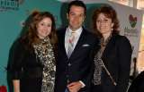 Lanzamiento Feria de las flores