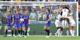 Champions League Femenina: Olympique de Lyon es campeón, venció a Barcelona