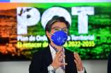Bienvenido el POT, pero con discusiones previas