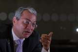 Gobierno exige explicaciones a magistrado Villarraga por escándalo de corrupción