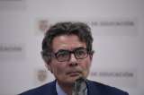 Cinco nuevas preocupaciones de Alejandro Gaviria frente a la reforma a la salud