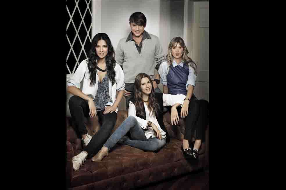 Grupo 4.