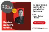 El escritor y columnista de El Espectador, conversó con nuestros suscriptores