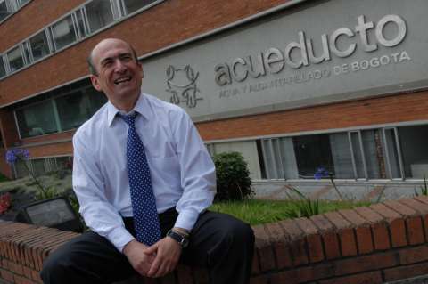 Fiscalía no podrá usar material recogido en casa de Jorge Pizano