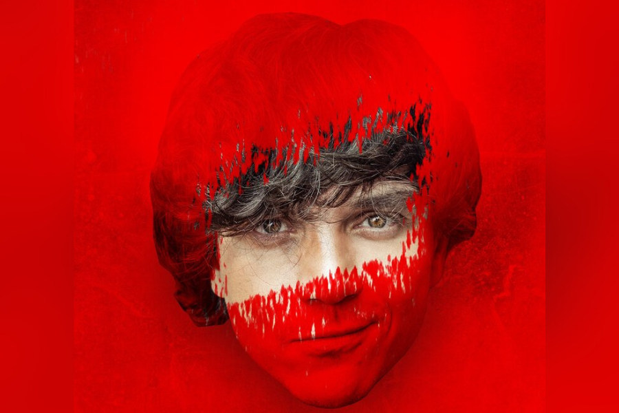 Ta Malo de Silvestre Dangond