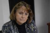 Empresarios no ven necesario refrendar acuerdos de paz