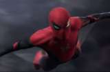 Primer tráiler de “Spider-Man: Lejos de casa”