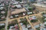Extinción de dominio a nueve bienes del ELN en Arauca