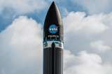 Lanzan dos satélites de la NASA para monitorear y estudiar huracanes