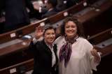 Por caso de recursos del metro: Interrogatorio a Claudia López: ¿qué viene?
