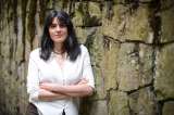 Paloma Cobo Díaz: de la cancelación, la justicia y el perdón