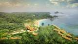 En fotos: 7 hoteles de lujo muy esperados para 2021