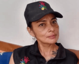 Asesinaron a la lideresa social Diana Milena Pescador en La Victoria, Valle del Cauca