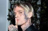 ¿De qué murió Aaron Carter, hermano de Nick Carter? Estas serían las causas