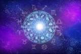 Leo, Piscis y Virgo: Descubre cuál es su profesión ideal según el zodiaco