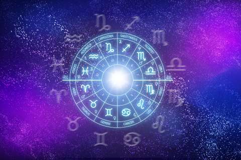 Así cerrará febrero, según su signo zodiacal