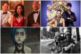 “Alerta roja”, “Arcane”, y otros estrenos de Netflix para noviembre