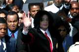 Joe Jackson: el hombre que forjó los Jackson 5, Janet y Michael Jackson