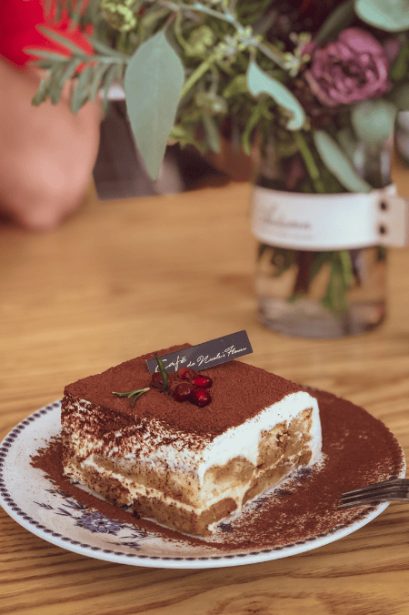 Tiramisú: aquí te ensañamos a preparar la receta clásica desde casa
