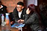 SENA abre inscripciones para estudiar tecnólogos: esta es la lista de programas gratuitos