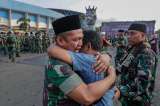 Bajo la lupa: avanza investigación sobre la policía indonesia por tragedia en estadio