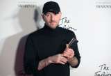 Demna deja Balenciaga para asumir la dirección creativa de Gucci