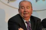 Colfútbol lamentó el fallecimiento de Julio Grondona