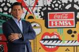 ‘La inclusión laboral de reinsertados es una meta’