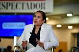 El rechazo de gobernadora de Meta a colegio que iba a llevar nombre de Gentil Duarte
