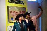 Ordenan operativos para prohibir los narcocorridos en México