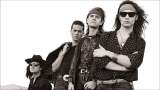El documental de Héroes del Silencio en Netflix ya tiene fecha de estreno