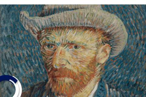 Ocho museos que se pueden visitar virtualmente