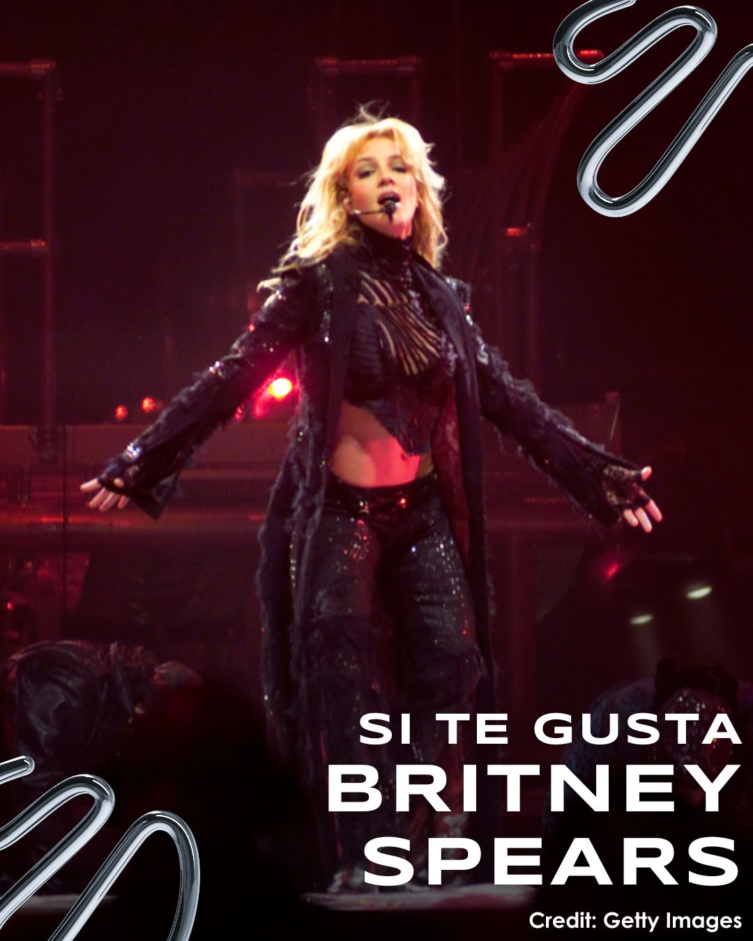 Britney Spears en su libro "The woman in me" recoge memorias de su infancia, su carrera y el proceso que tuvo que pasar hasta recuperar su libertad y autonomía, en una lucha por librarse de la tutela de su padre, que duró casi 13 años.