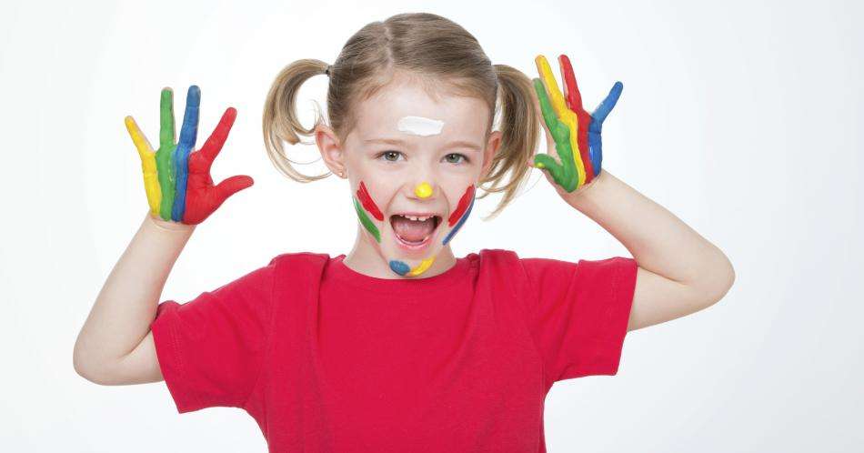 Ocho tips para controlar la hiperactividad en los niños