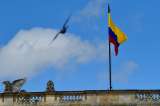 ¿Y si cambiamos la historia de Colombia?