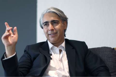 El Grupo de Puebla pide “confrontar” a la ultraderecha en Chile