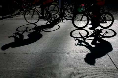 Este lunes se adjudicaría licitación de bicicletas públicas en Bogotá
